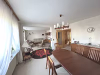Essbereich