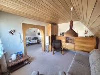 Zimmer OG