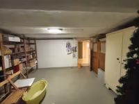 Keller