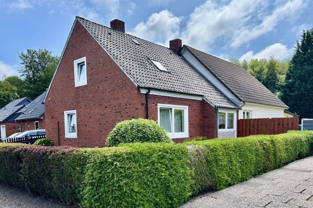 Ansicht