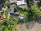 Platz für die ganze Familie - Traumhaus trifft Landidylle – Ihr neues Zuhause!