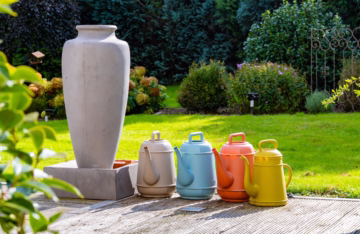 Traumhaus trifft Landidylle – Ihr neues Zuhause! - Impressionen aus dem Leben (37282)