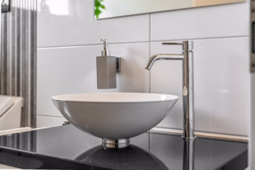 Traumhaus trifft Landidylle – Ihr neues Zuhause! - Stilvoll bis ins Detail (37289)