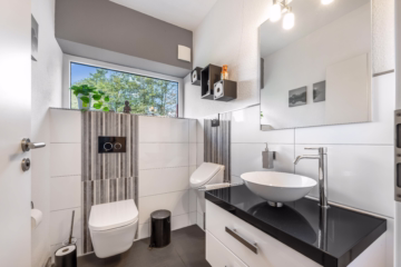 Traumhaus trifft Landidylle – Ihr neues Zuhause! - Für Gäste mit Anspruch (37288)