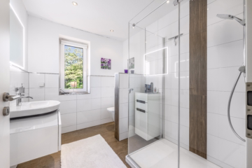 Traumhaus trifft Landidylle – Ihr neues Zuhause! - Wohlfühlort für die nächste Generation (37301)