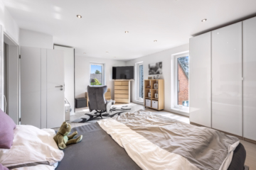 Traumhaus trifft Landidylle – Ihr neues Zuhause! - Rückzugsort für die nächste Generation (37302)