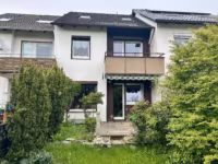 Rückansicht