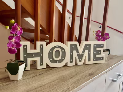 Reihenmittelhaus in Toplage! - Home (84786)