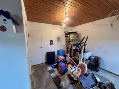 Reihenmittelhaus in Toplage! - Dachgeschoss (84805)