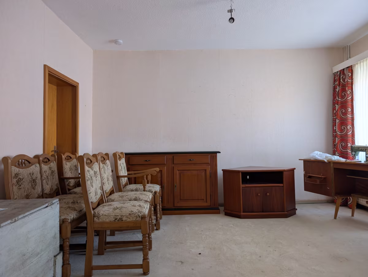 Zimmer 1