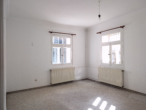 Zimmer 3 EG