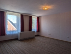 Zimmer OG