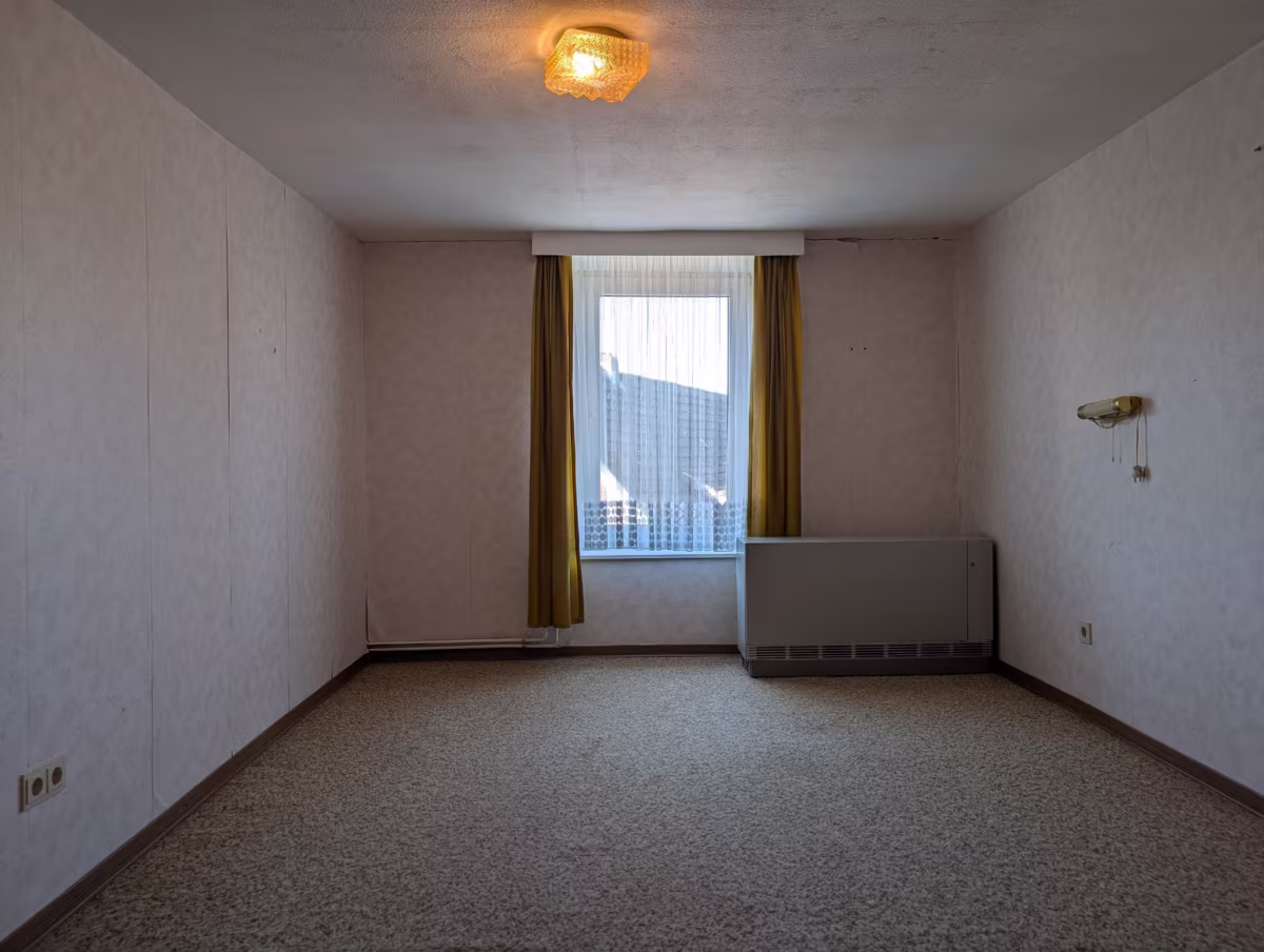 Zimmer 4 OG