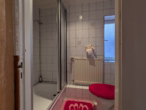Badezimmer OG